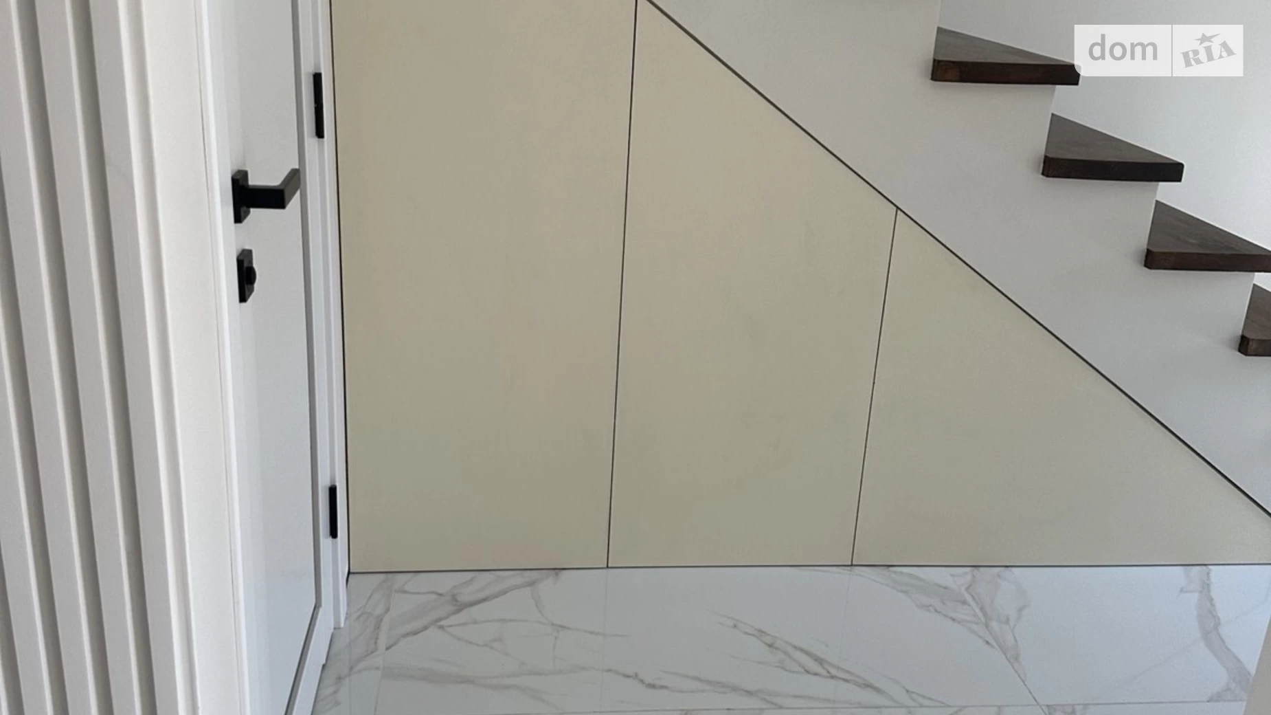 ул. Олексы Мишанича(Короленко) Червеница Ужгород, цена: 1900 $ - фото 5