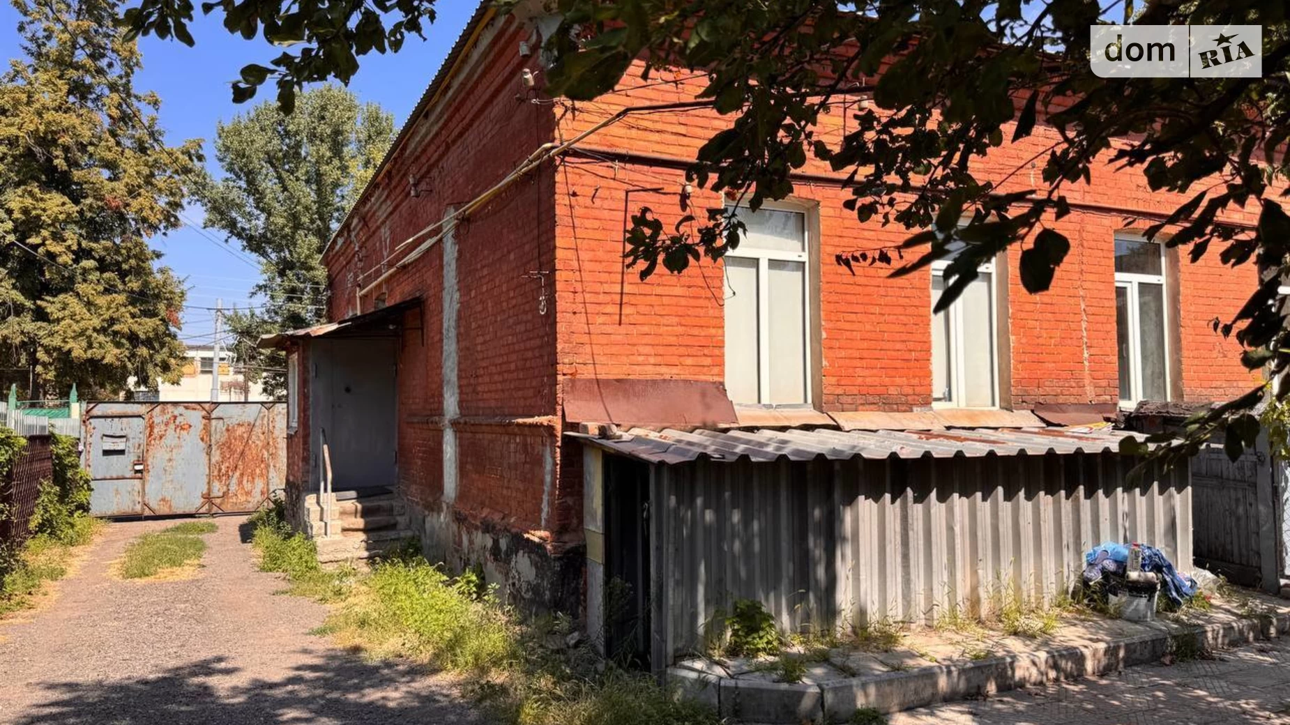 Продается часть дома 100.2 кв. м с мебелью, цена: 48000 $ - фото 4