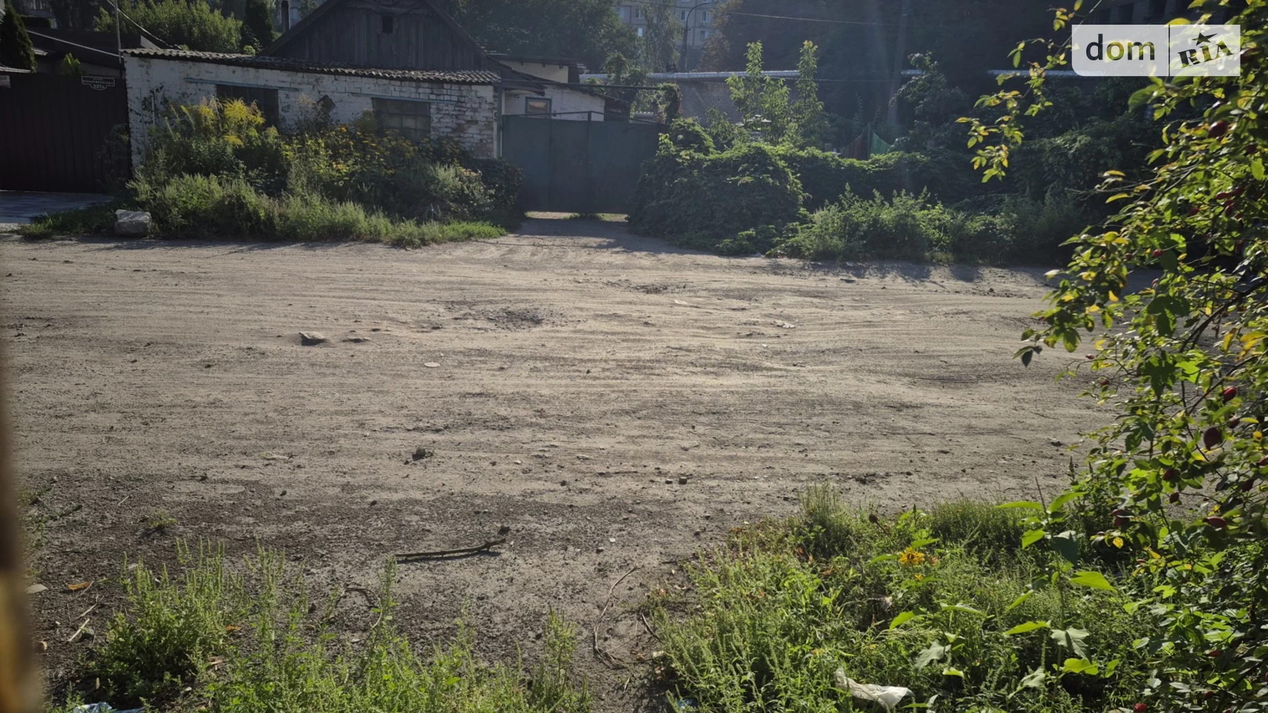 Сдается в аренду место на стоянке под легковое авто на 44 кв. м, цена: 1500 грн - фото 3