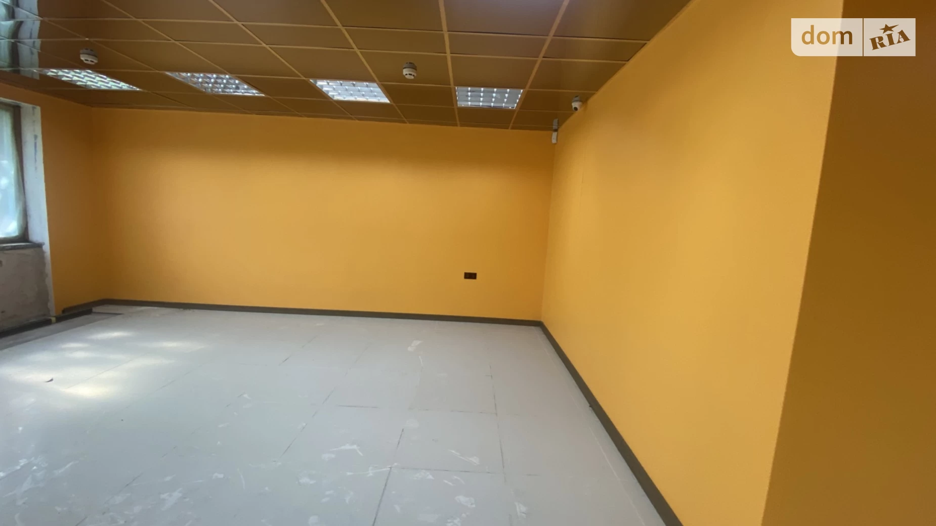 ул. Минайская Пьяный базар Ужгород, цена: 69500 $ - фото 2