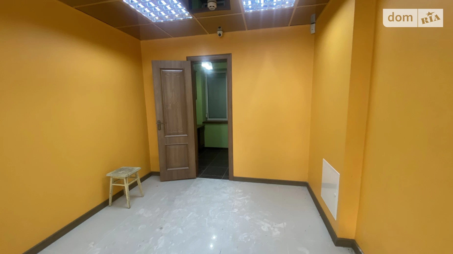 ул. Минайская Пьяный базар Ужгород, цена: 69500 $ - фото 3