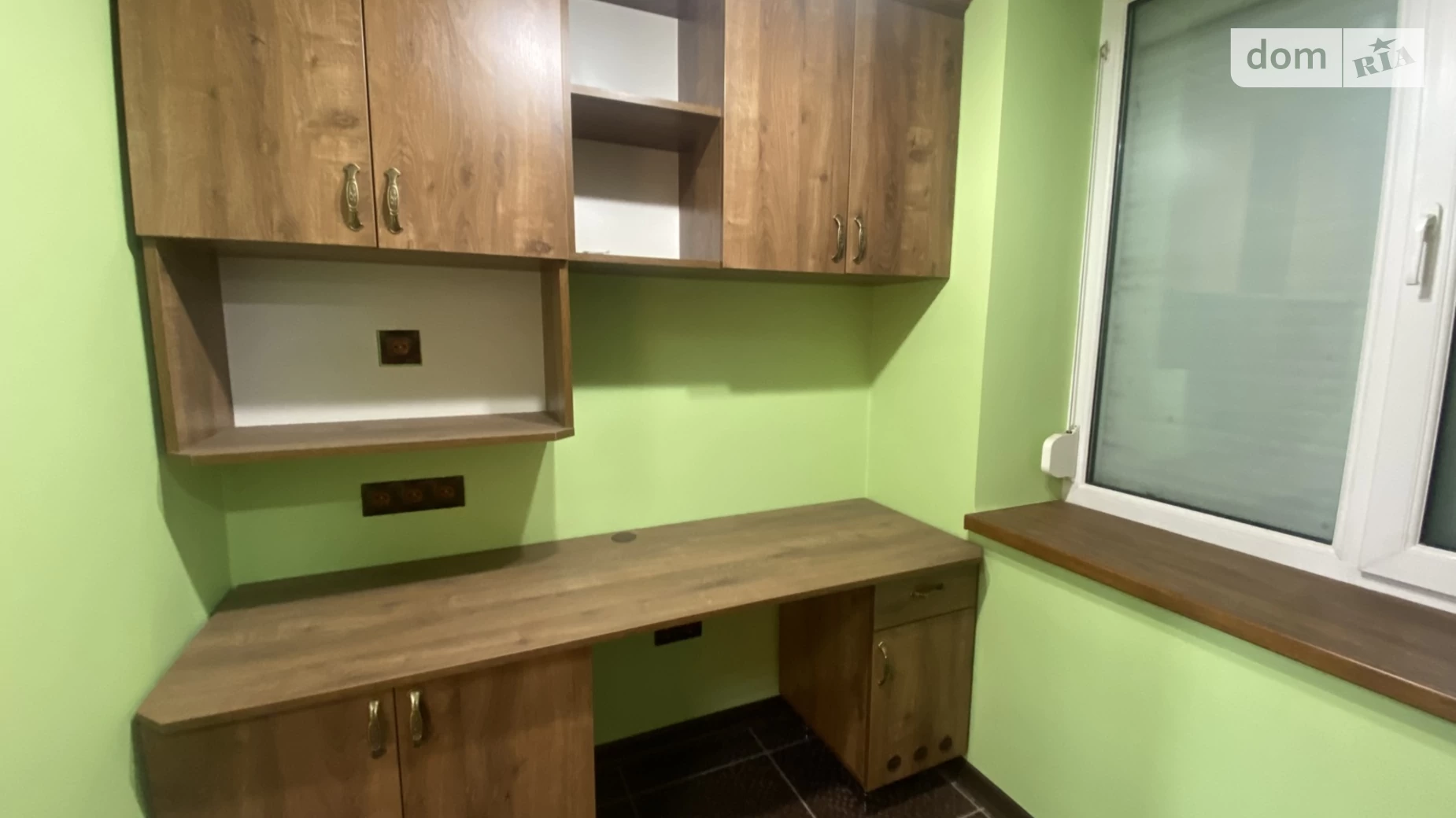 ул. Минайская Пьяный базар Ужгород, цена: 69500 $ - фото 4