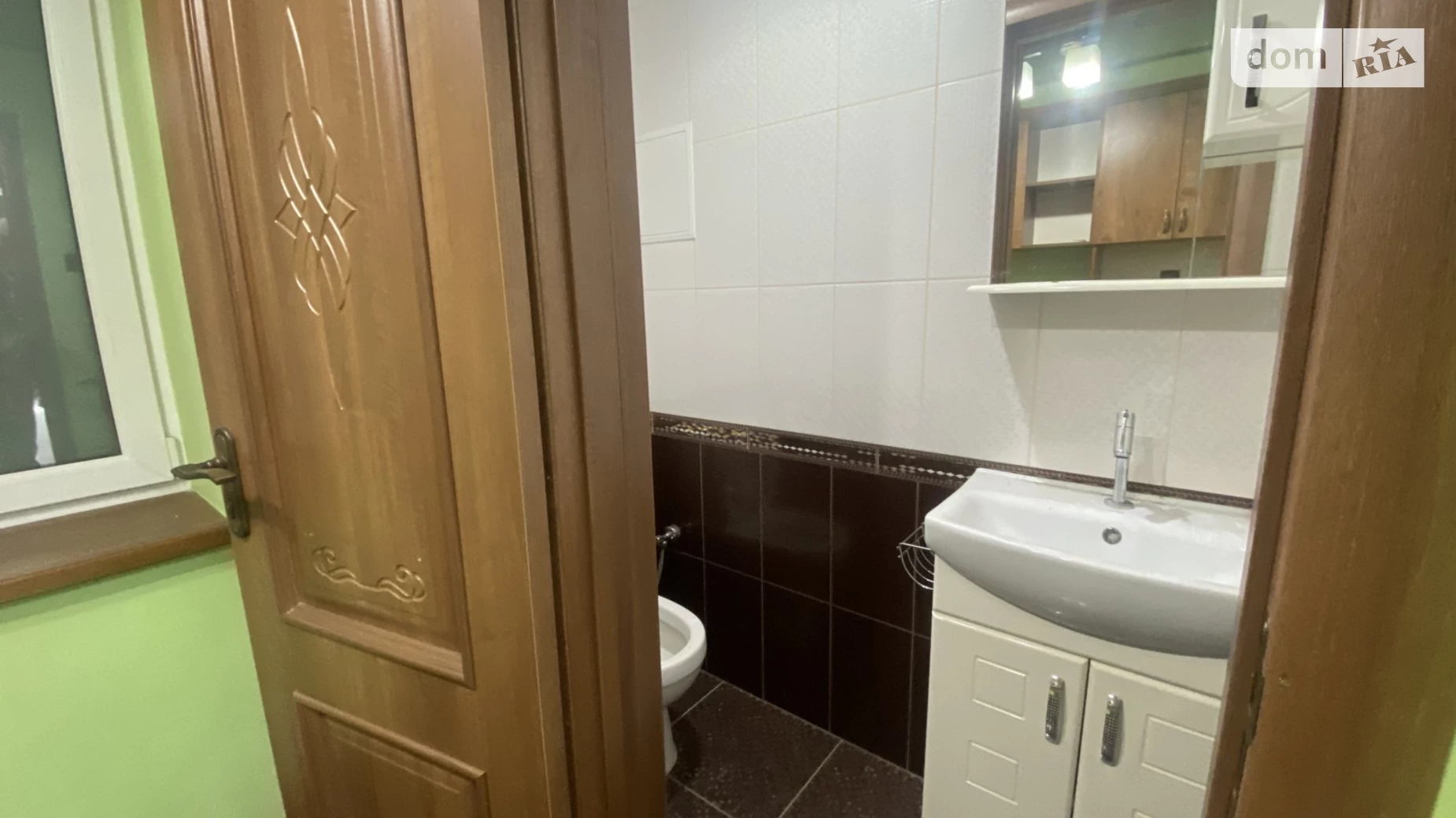 ул. Минайская Пьяный базар Ужгород, цена: 69500 $ - фото 5