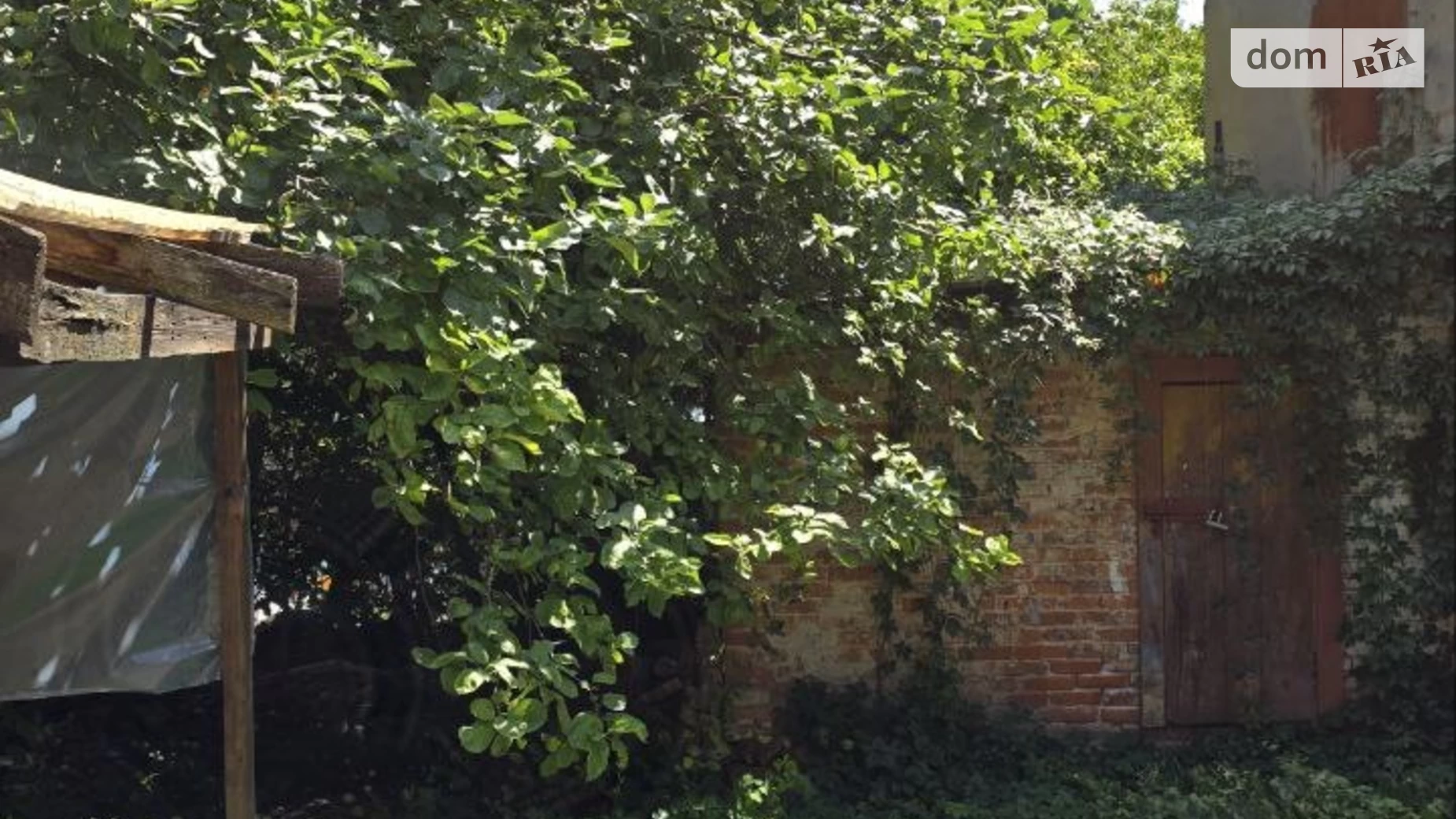 Продается 2-комнатная квартира 60.4 кв. м в Львове, ул. Евгения Лисика(Мельничука), 13 - фото 3