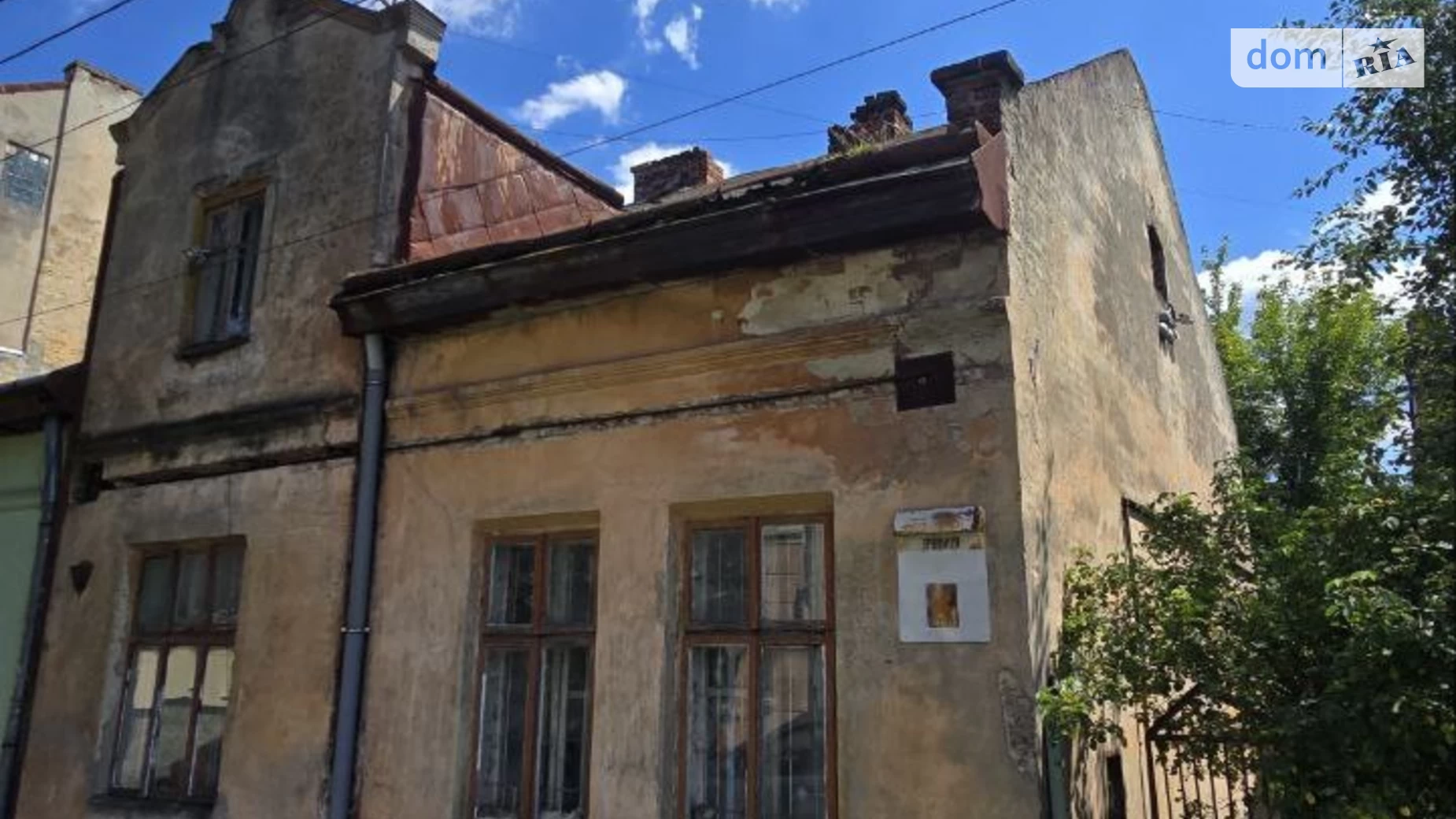 Продается 2-комнатная квартира 60.4 кв. м в Львове, ул. Евгения Лисика(Мельничука), 13 - фото 2