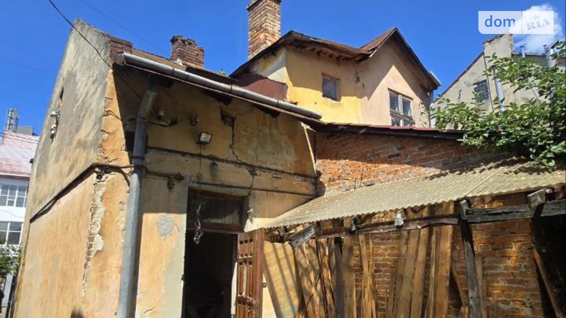 Продается 2-комнатная квартира 60.4 кв. м в Львове, ул. Евгения Лисика(Мельничука), 13 - фото 5