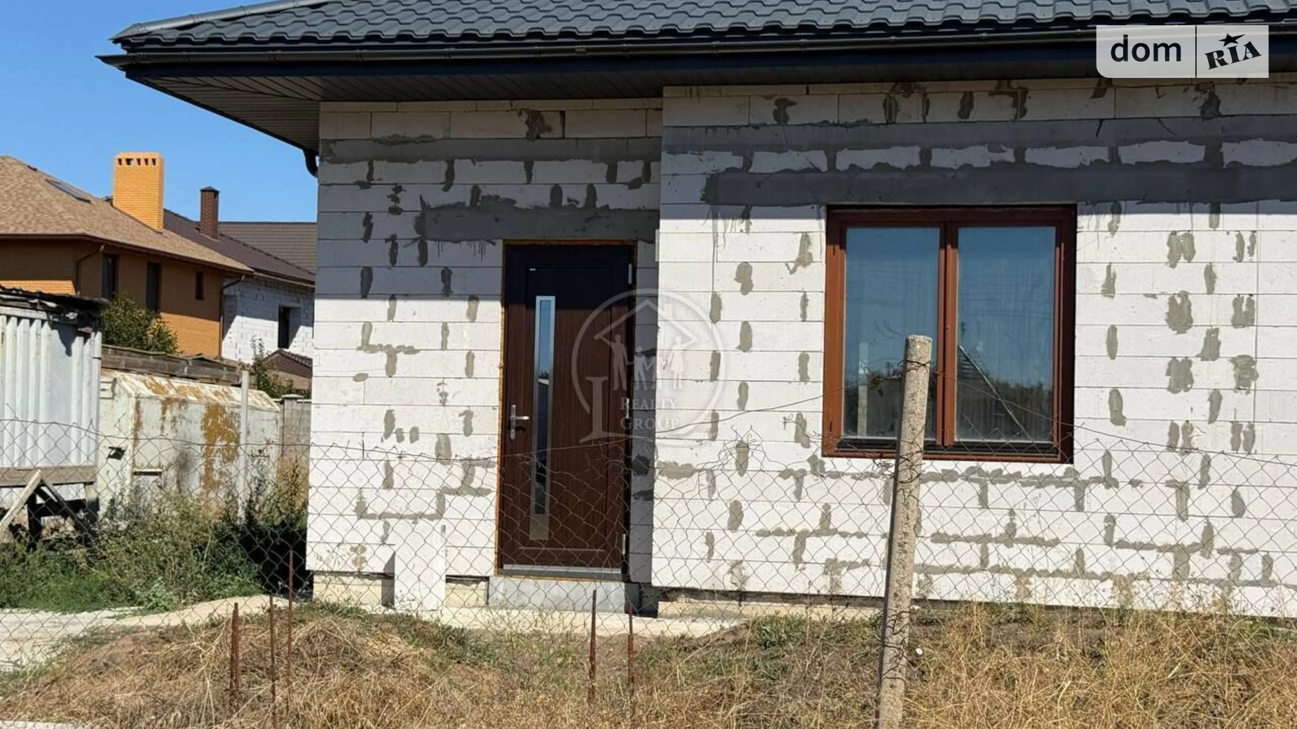 Продается часть дома 150 кв. м с террасой, цена: 130000 $ - фото 3