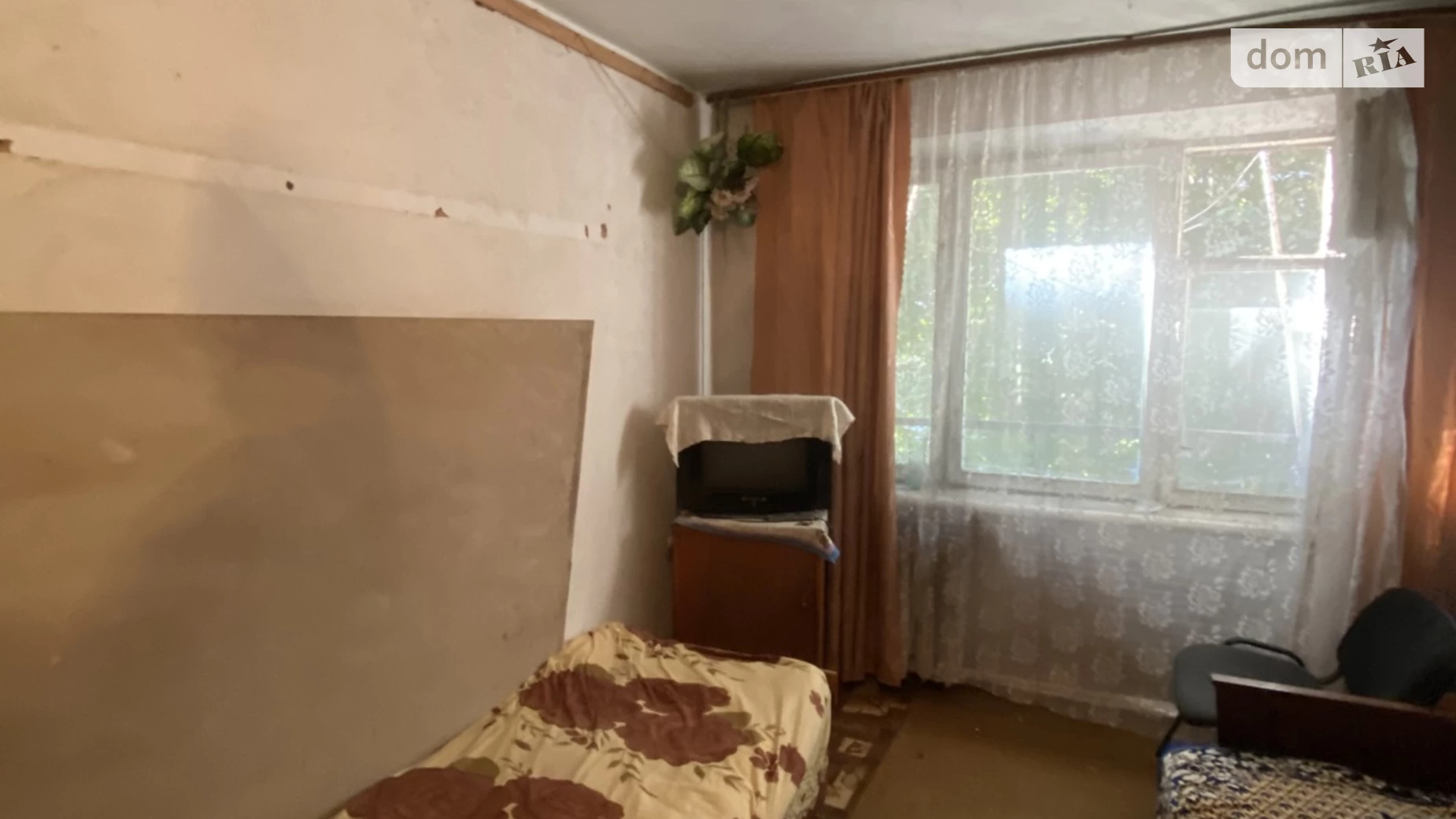 Продається кімната 24 кв. м у Вінниці, цена: 15999 $ - фото 2