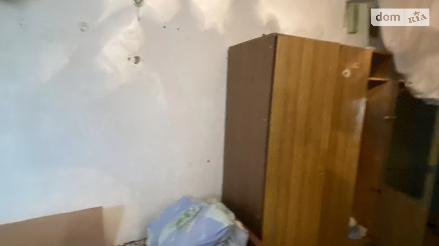 Продається кімната 24 кв. м у Вінниці, цена: 15999 $ - фото 5