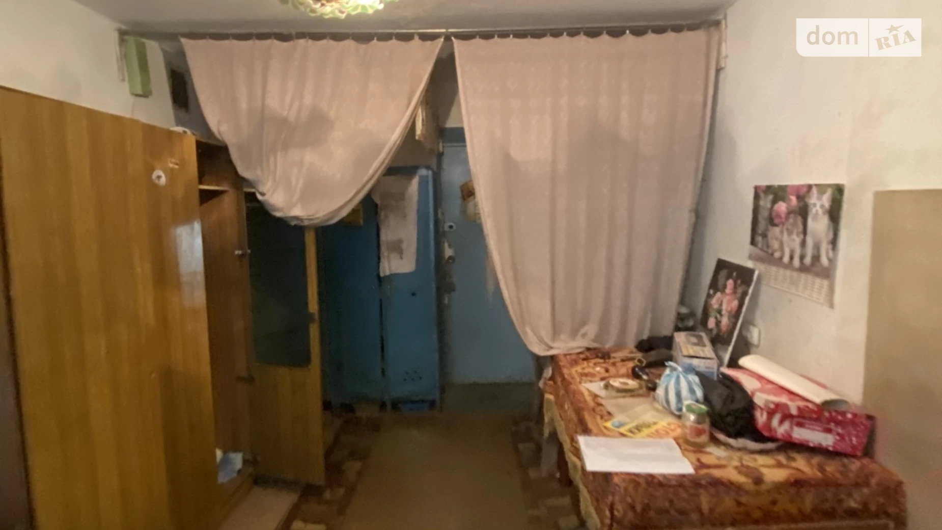 Продається кімната 24 кв. м у Вінниці, цена: 15999 $ - фото 4