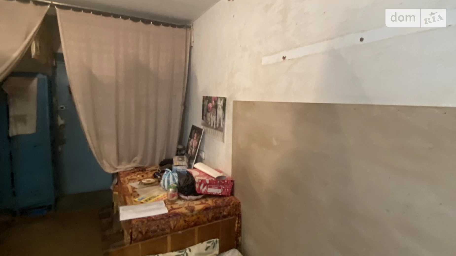 Продається кімната 24 кв. м у Вінниці, цена: 15999 $ - фото 3