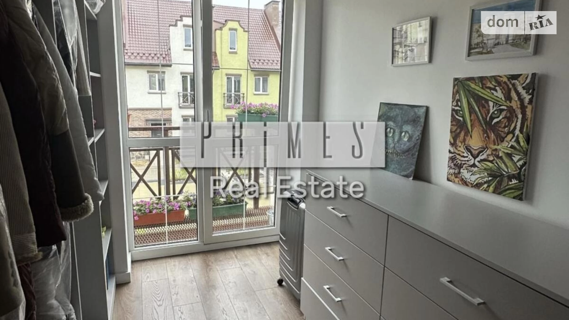 ул. Луговая Ходосовка (Обухов), цена: 380000 $ - фото 5