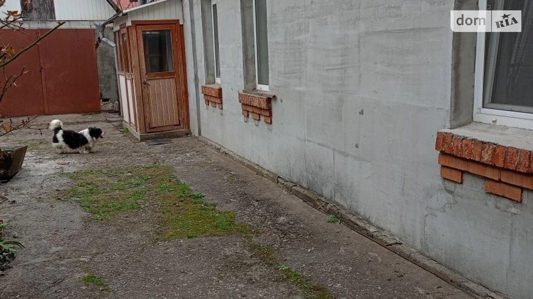 Продается часть дома 59.1 кв. м с баней/сауной, цена: 44999 $ - фото 4