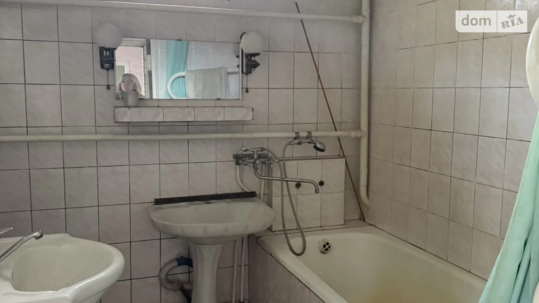 Продается часть дома 59.1 кв. м с баней/сауной, цена: 44999 $ - фото 3