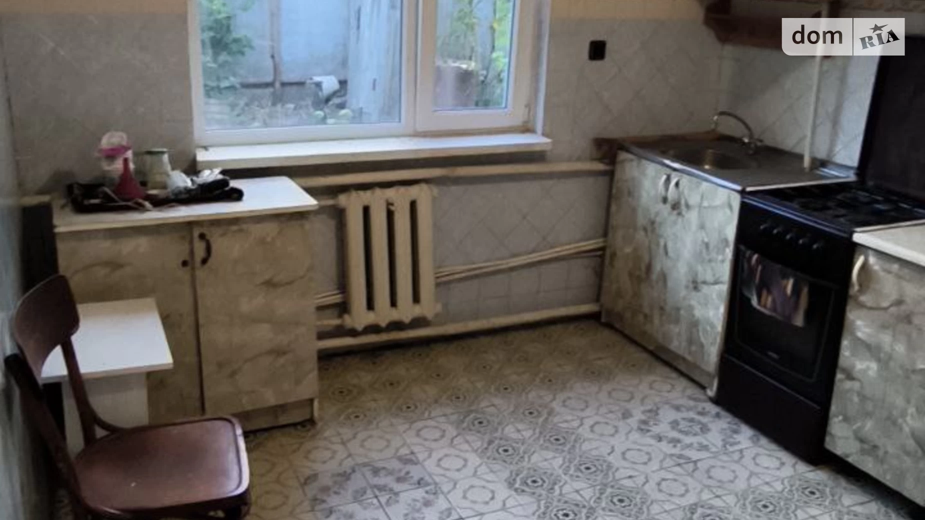 Продается часть дома 59.1 кв. м с баней/сауной, цена: 44999 $ - фото 2