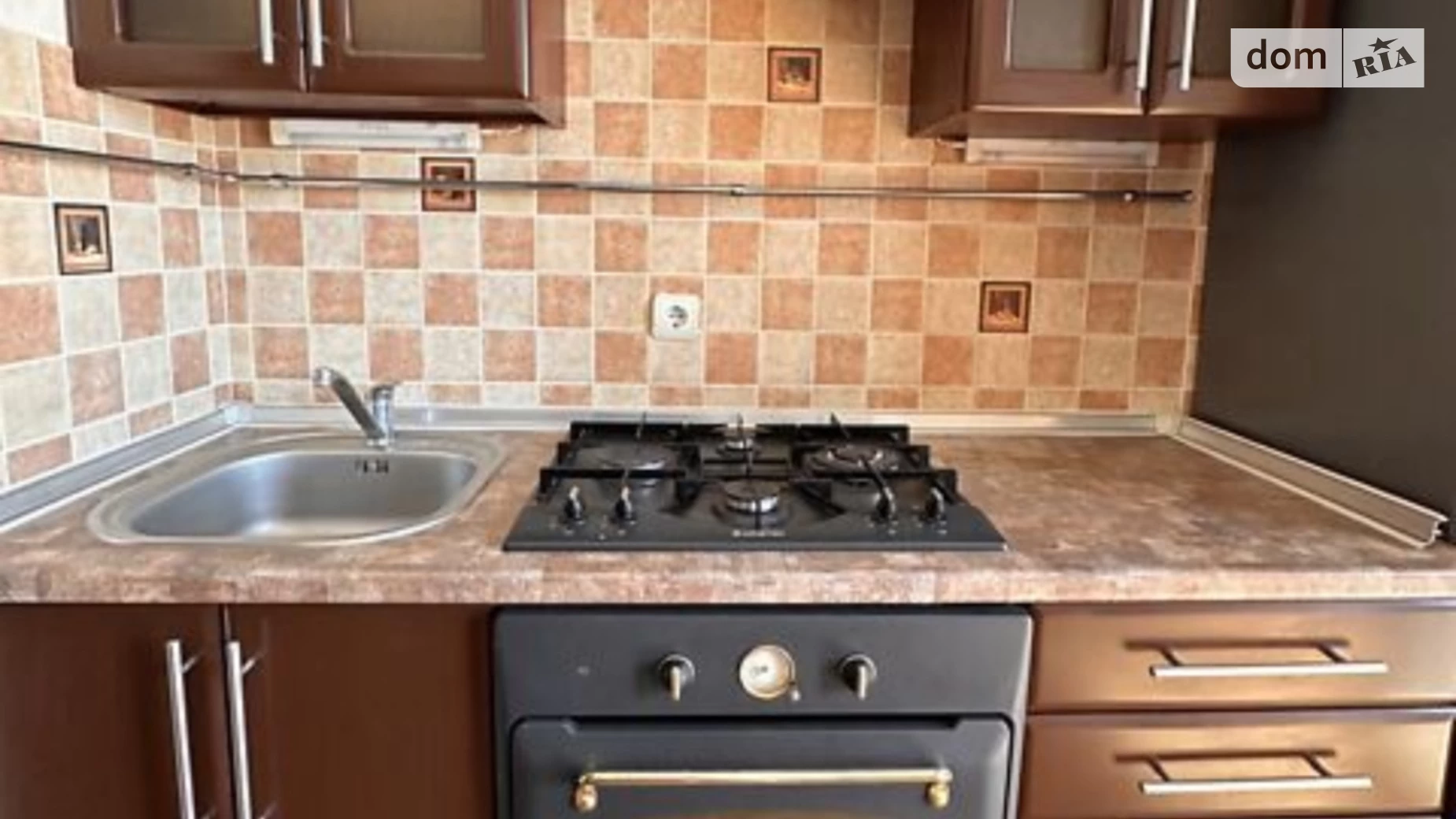Продається 2-кімнатна квартира 57 кв. м у Вінниці, цена: 67990 $ - фото 2