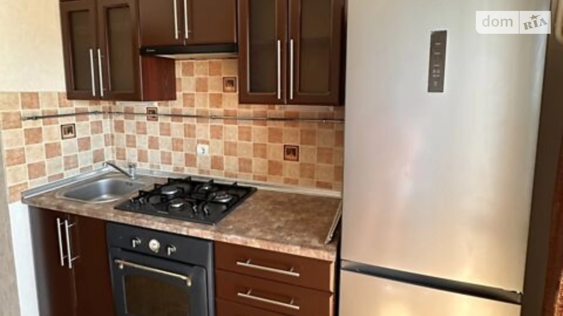 Продається 2-кімнатна квартира 57 кв. м у Вінниці, цена: 67990 $ - фото 3