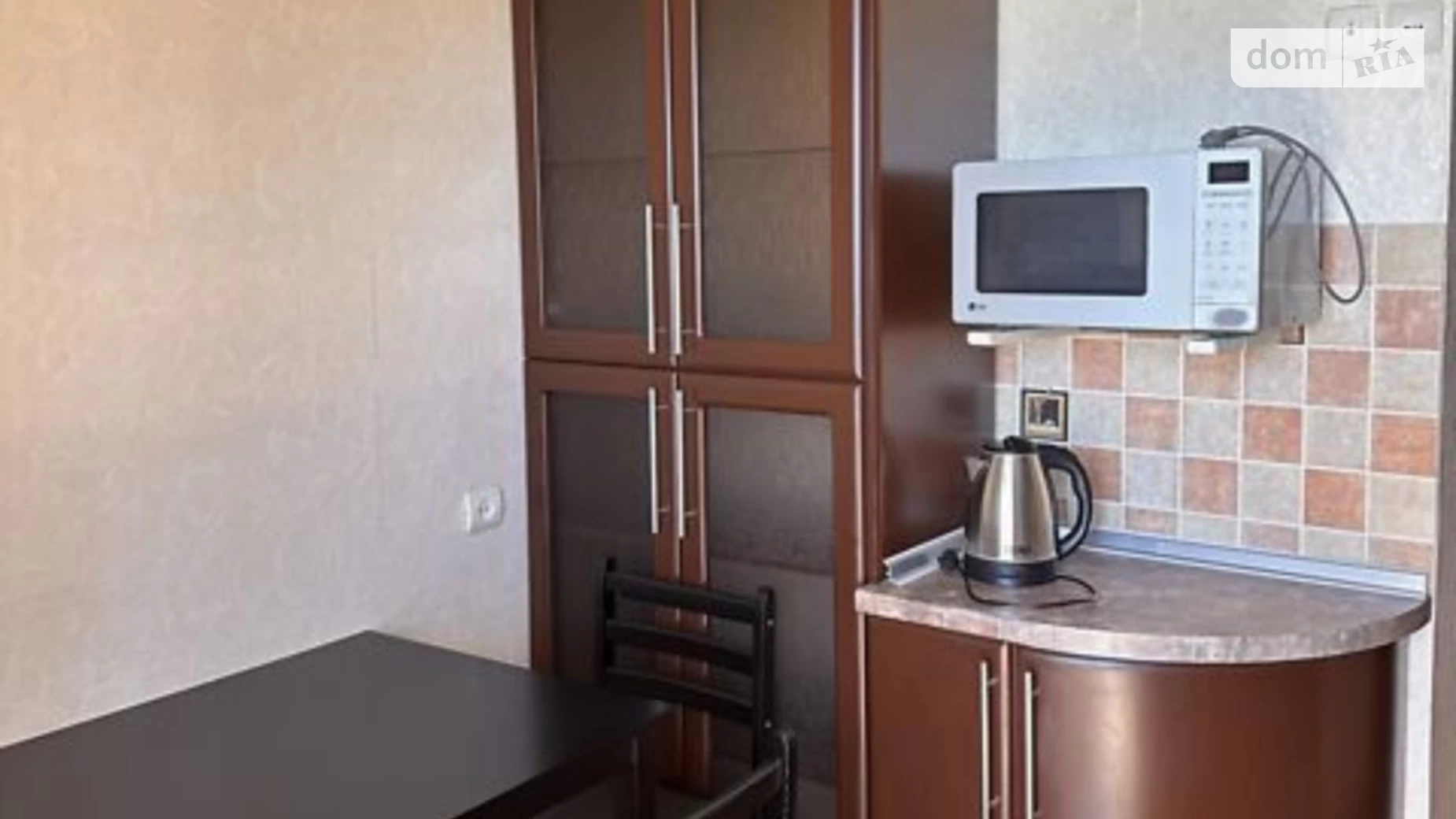 Продається 2-кімнатна квартира 57 кв. м у Вінниці, цена: 67990 $ - фото 4