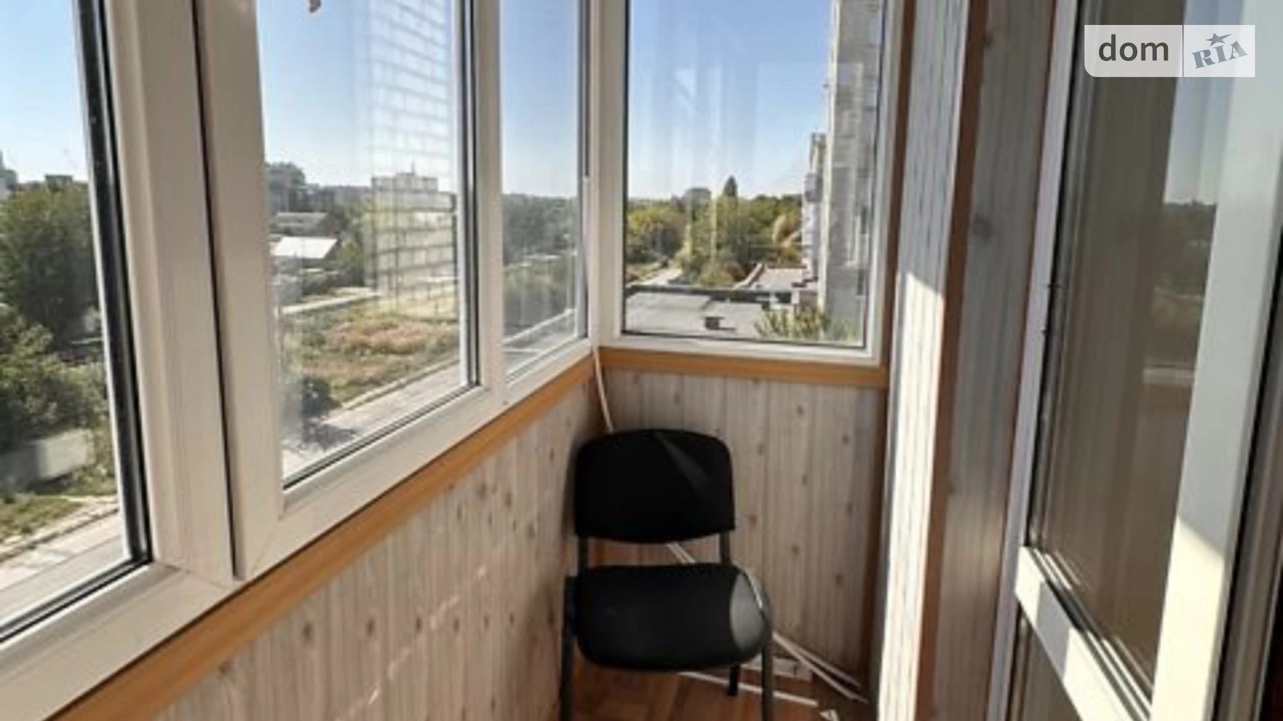 Продається 2-кімнатна квартира 57 кв. м у Вінниці, цена: 67990 $ - фото 5