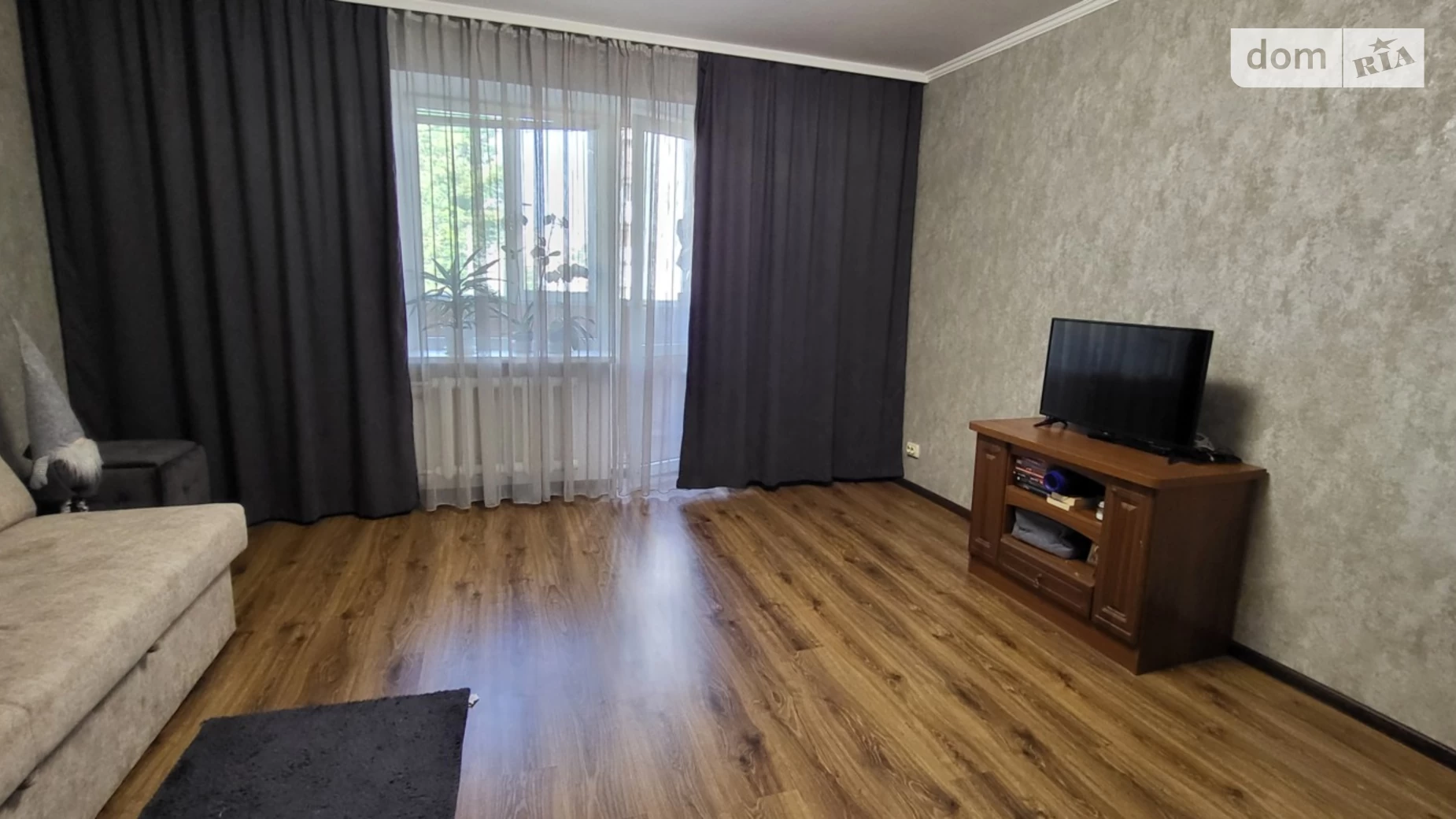 Продается 3-комнатная квартира 65.9 кв. м в Виннице, цена: 70000 $ - фото 3