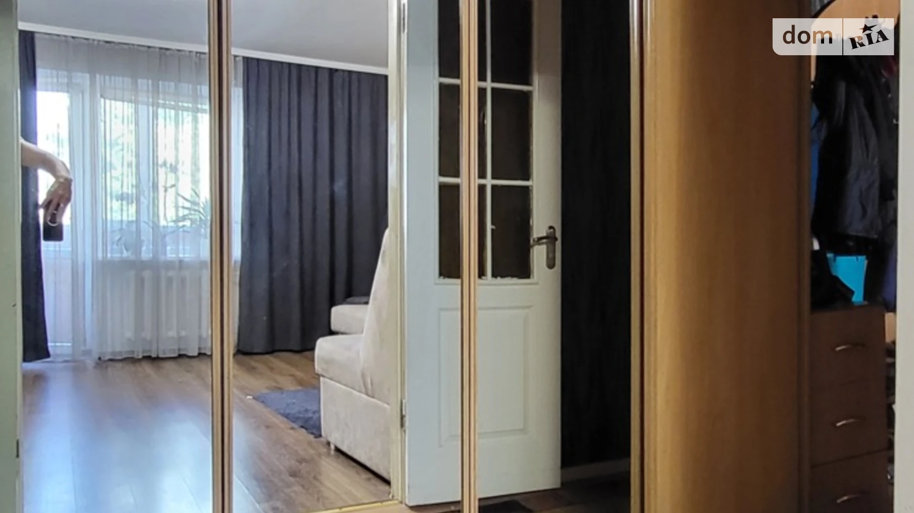 Продается 3-комнатная квартира 65.9 кв. м в Виннице, цена: 70000 $ - фото 5