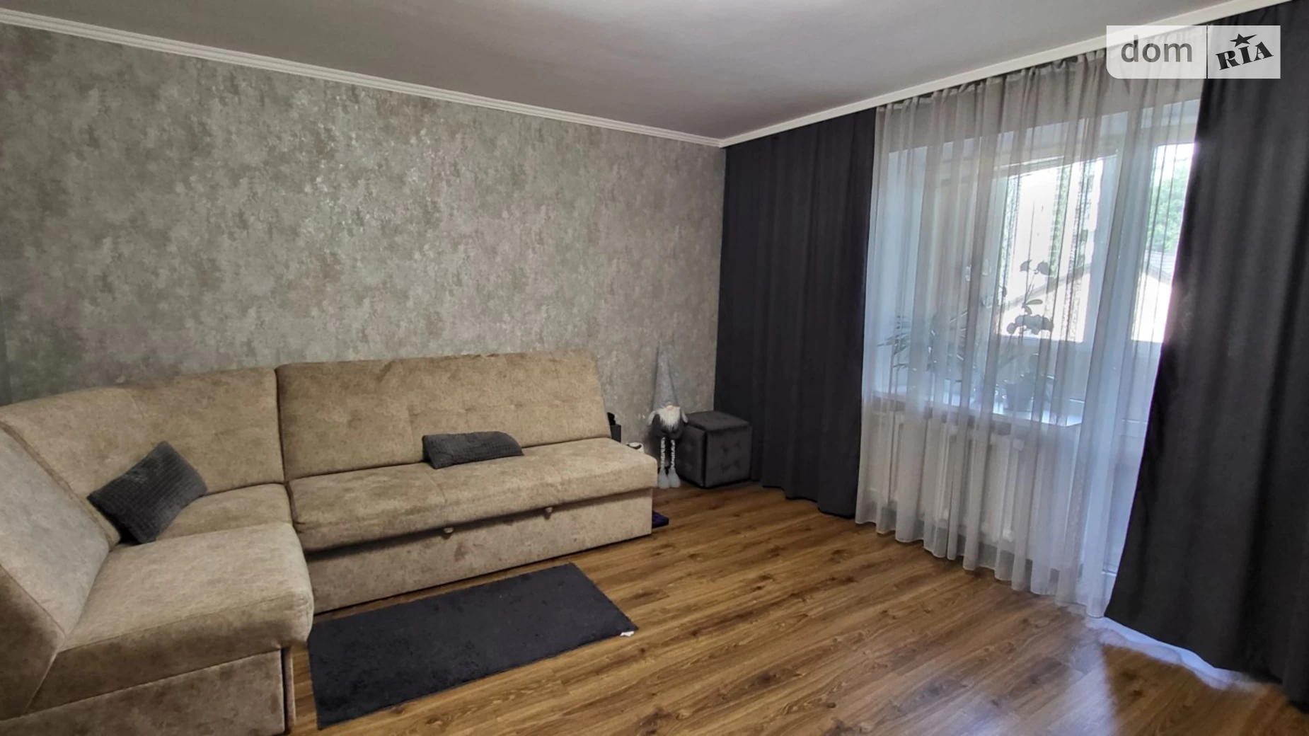 Продается 3-комнатная квартира 65.9 кв. м в Виннице, цена: 70000 $ - фото 2