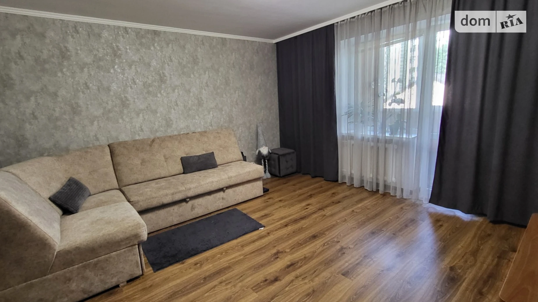 Продается 3-комнатная квартира 65.9 кв. м в Виннице, цена: 70000 $ - фото 4