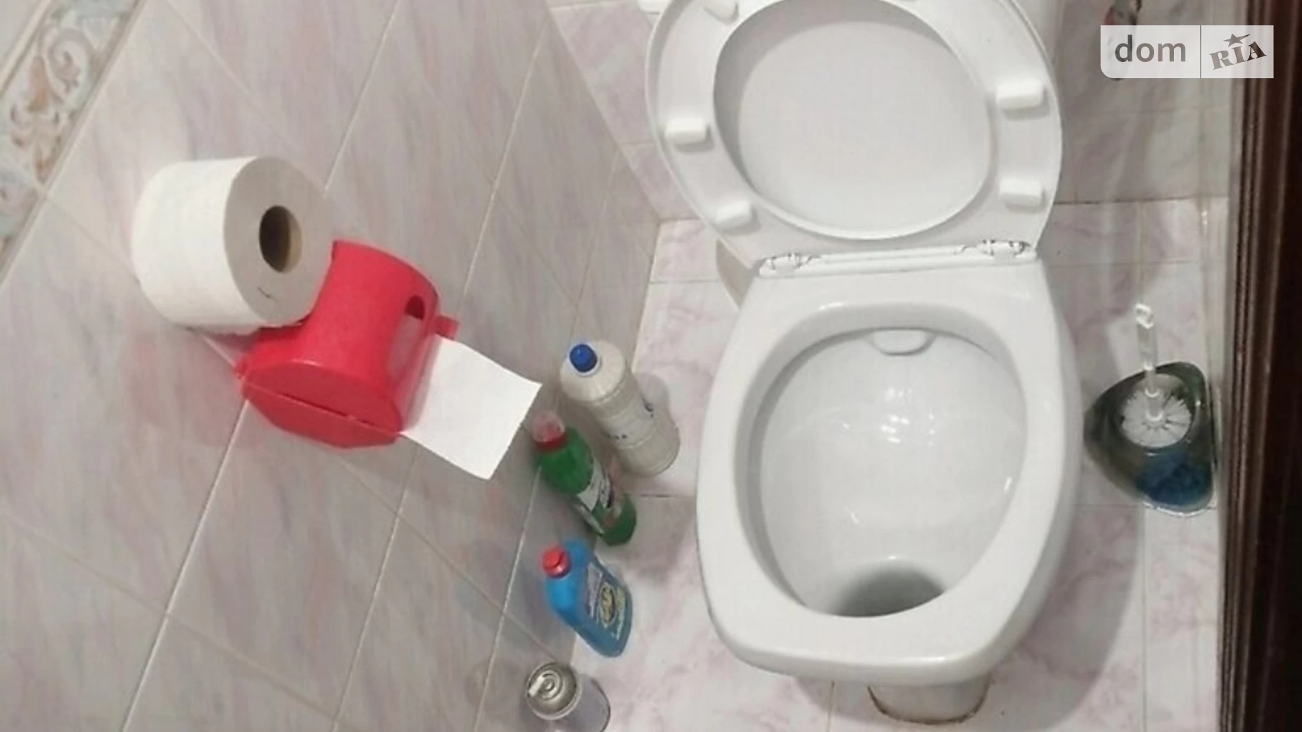 Сдается в аренду комната 80 кв. м в Тернополе, цена: 3000 грн - фото 4