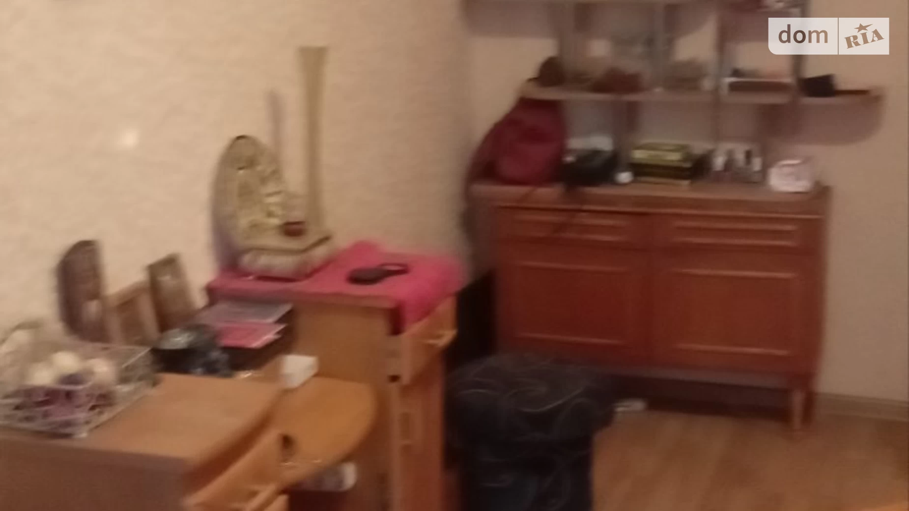 Продається 3-кімнатна квартира 55.8 кв. м у, цена: 28000 $ - фото 4