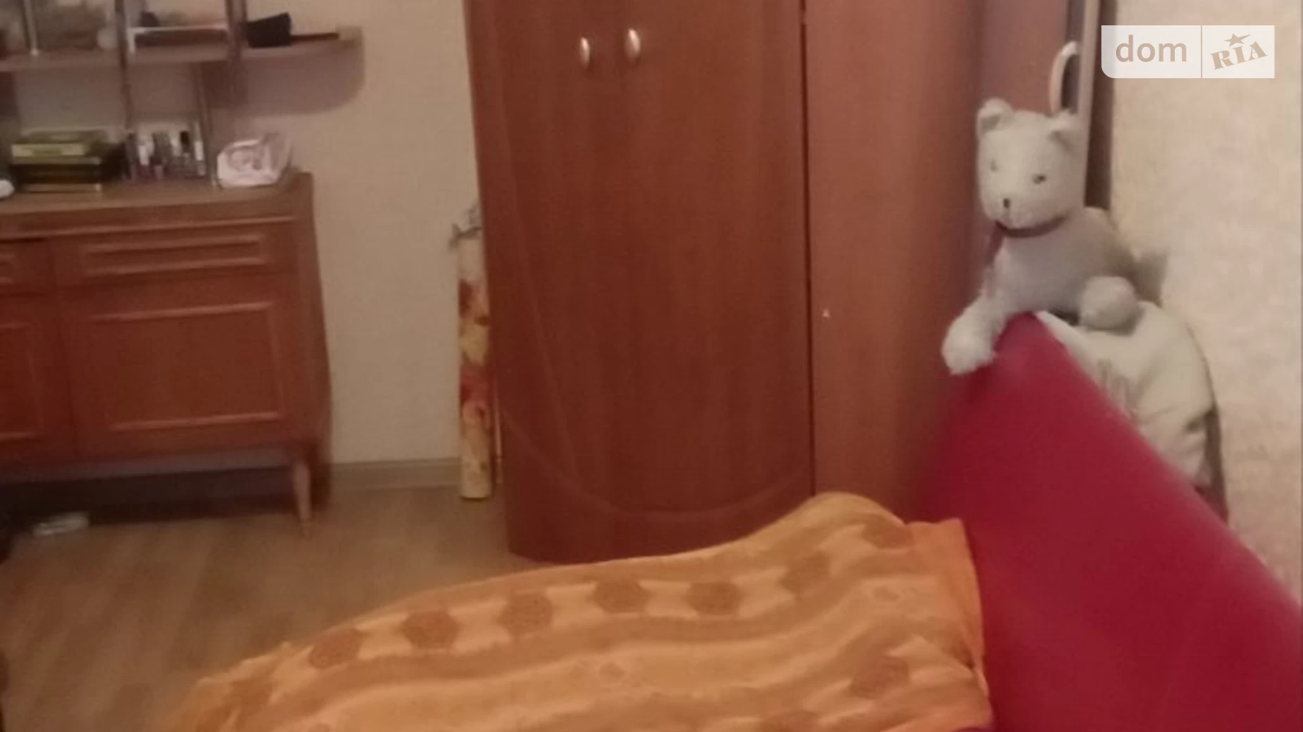 Продається 3-кімнатна квартира 55.8 кв. м у, цена: 28000 $ - фото 5