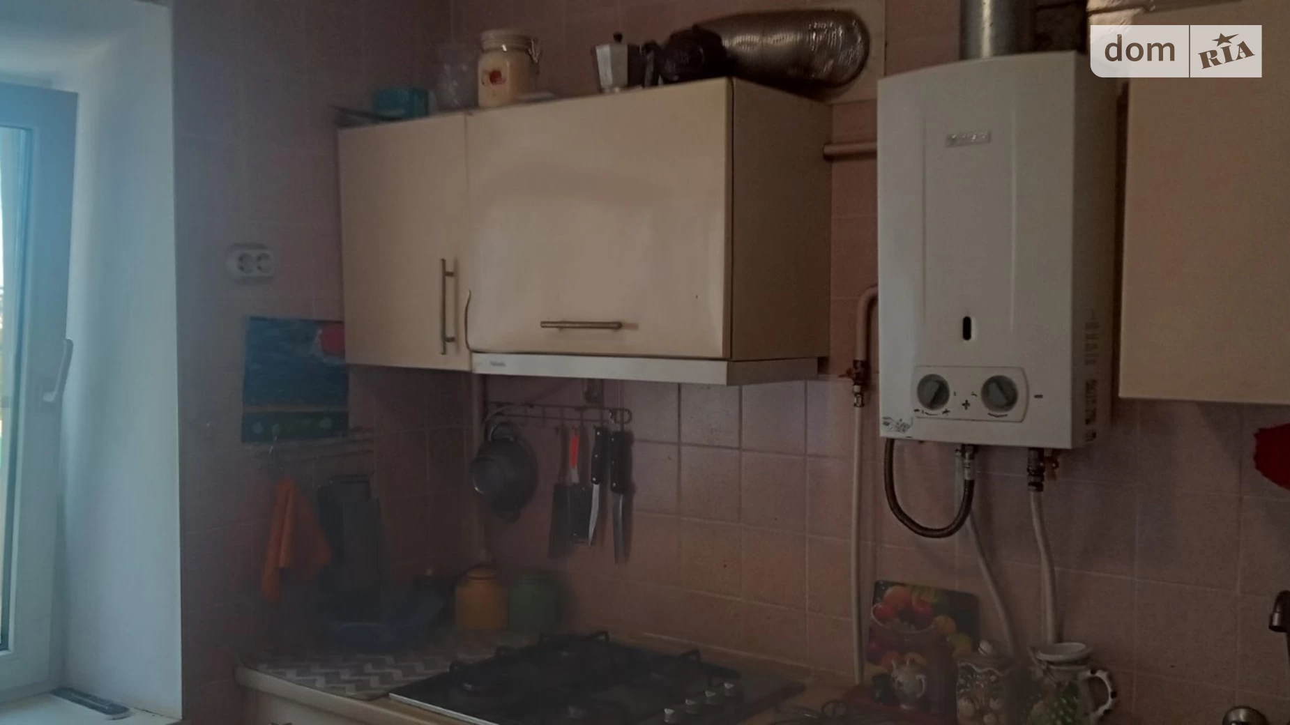 Продається 3-кімнатна квартира 55.8 кв. м у, цена: 28000 $ - фото 2