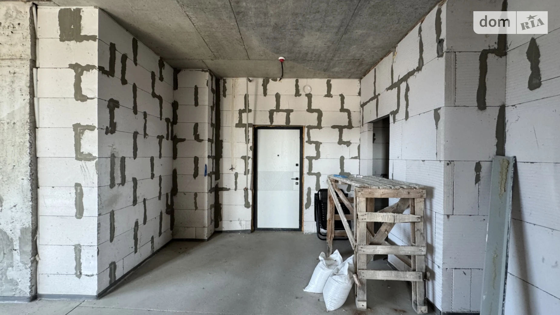 Продається 2-кімнатна квартира 135 кв. м у Одесі, цена: 198000 $ - фото 5