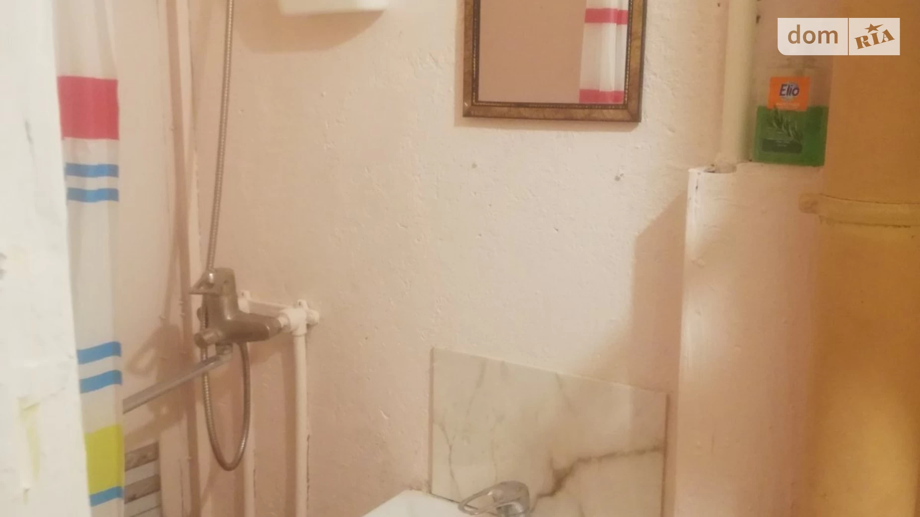 Продается 1-комнатная квартира 20 кв. м в Одессе, просп. Князя Владимира Великого(Добровольского), 110Б - фото 4