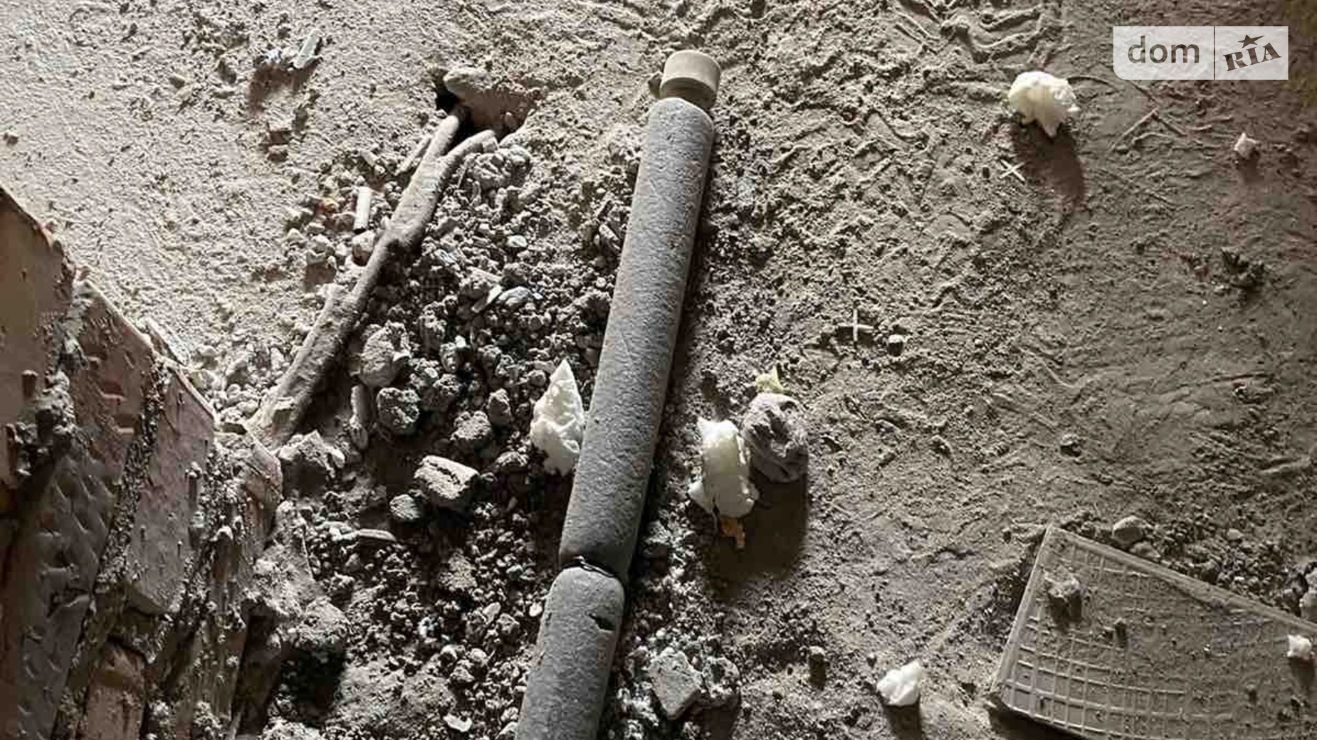 Продается 1-комнатная квартира 48 кв. м в Хмельницком, ул. Прибугская, 5/1 корпус 3 - фото 4