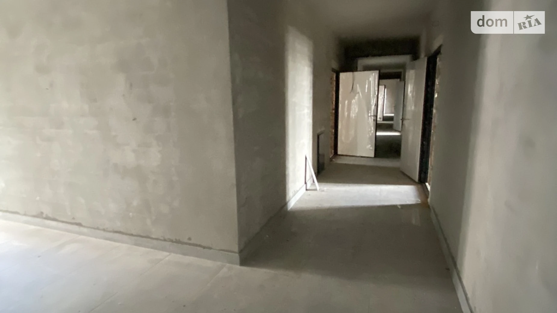 Продается 1-комнатная квартира 48 кв. м в Хмельницком, ул. Прибугская, 5/1 корпус 3 - фото 5