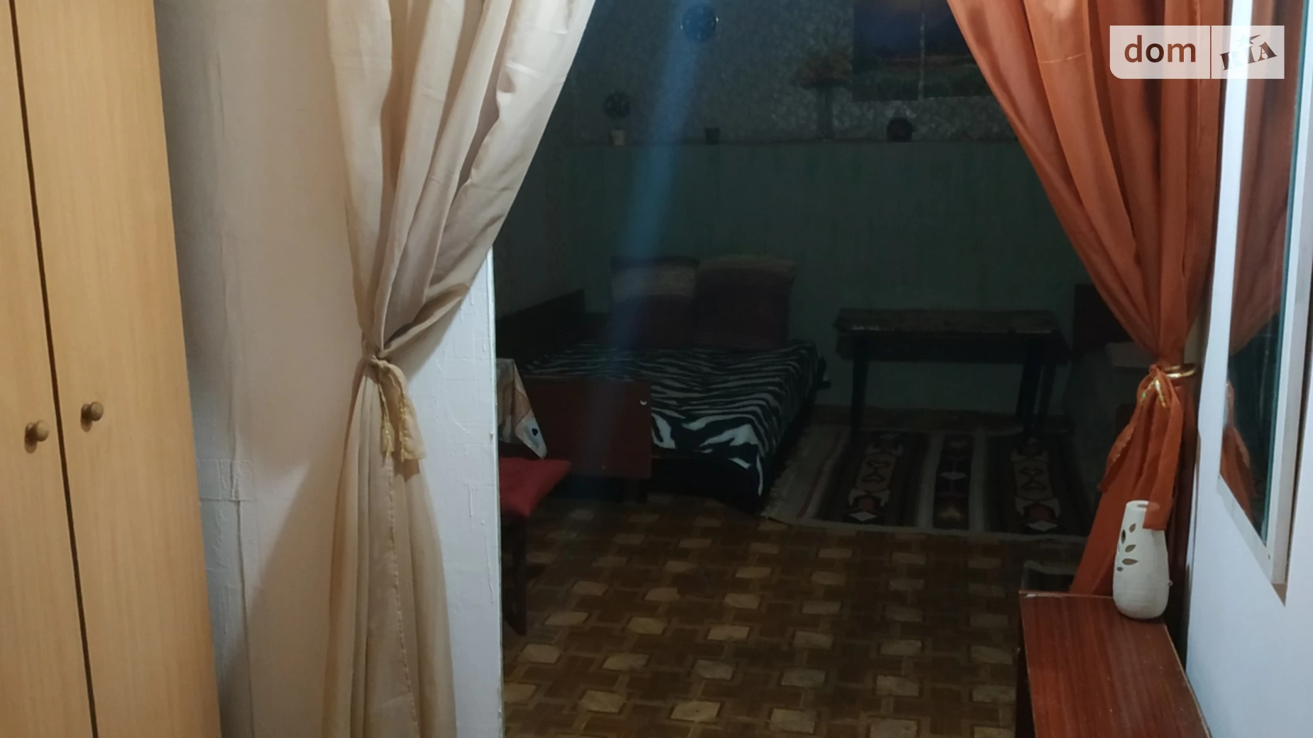 Продается 1-комнатная квартира 20 кв. м в Одессе, просп. Князя Владимира Великого(Добровольского), 110Б - фото 5