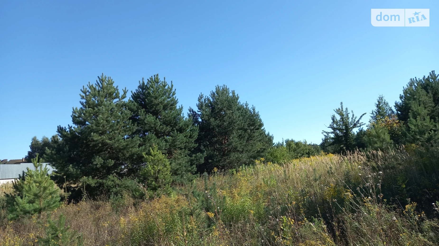 Продается земельный участок 0.2092 соток в Киевской области, цена: 55000 $ - фото 2