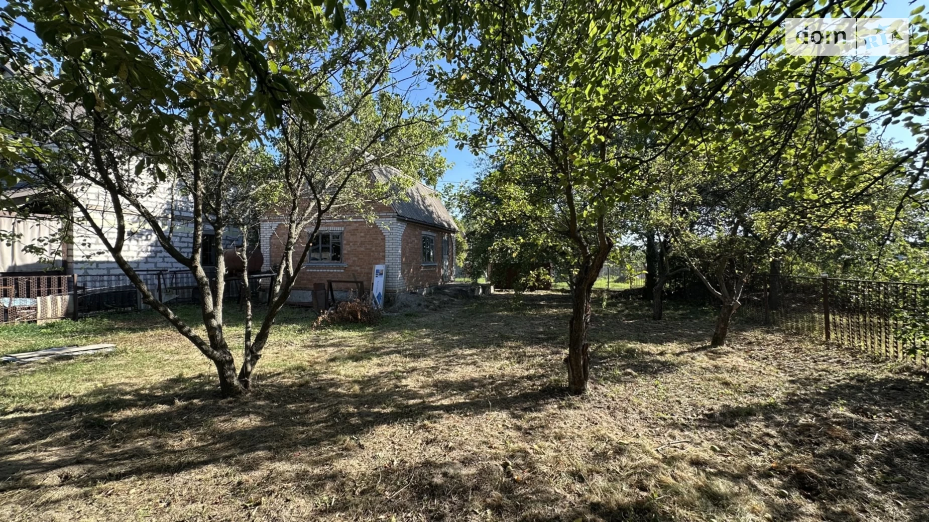 Продається одноповерховий будинок 27.3 кв. м з мансардою, цена: 27000 $ - фото 3