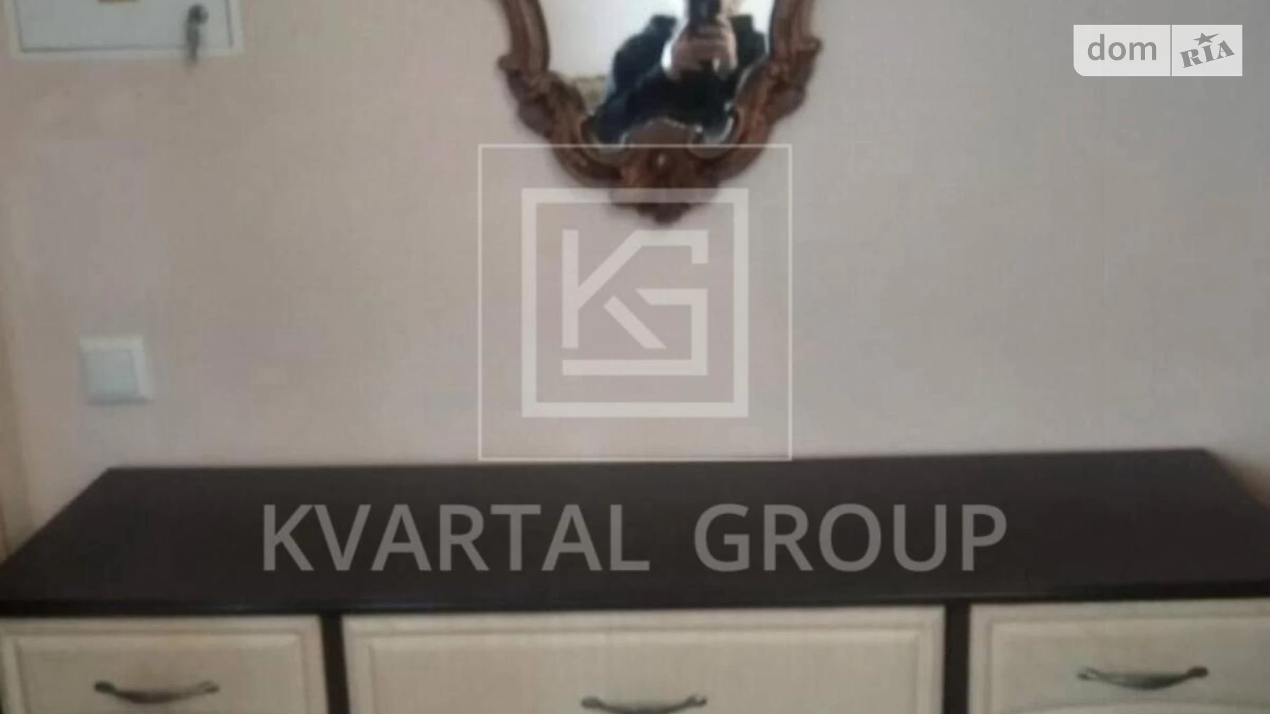 Продается 1-комнатная квартира 43.2 кв. м в Ирпене, ул. Котляревского, 34 - фото 3