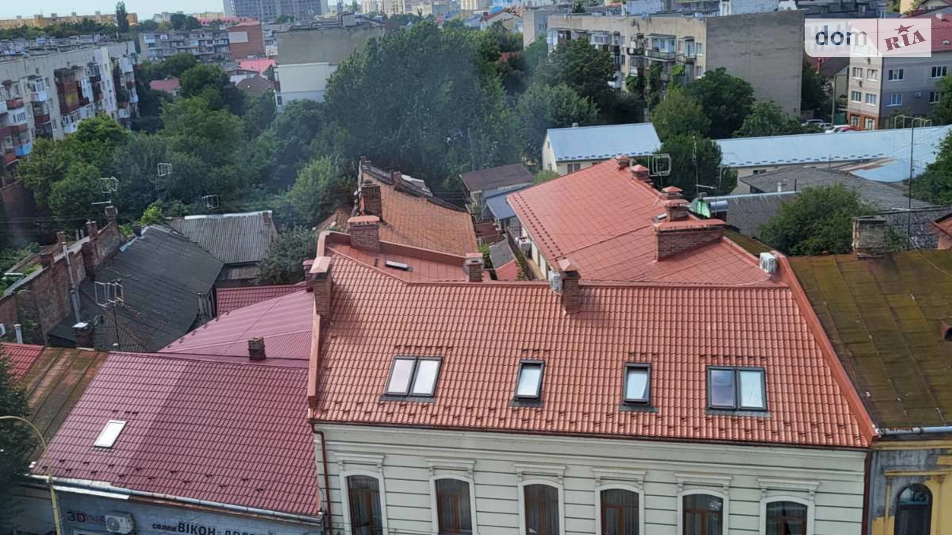 Сдается в аренду офис 39 кв. м в бизнес-центре, цена: 10530 грн - фото 4