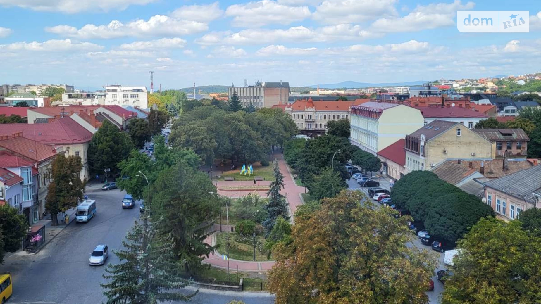 Сдается в аренду офис 39 кв. м в бизнес-центре, цена: 10530 грн - фото 5