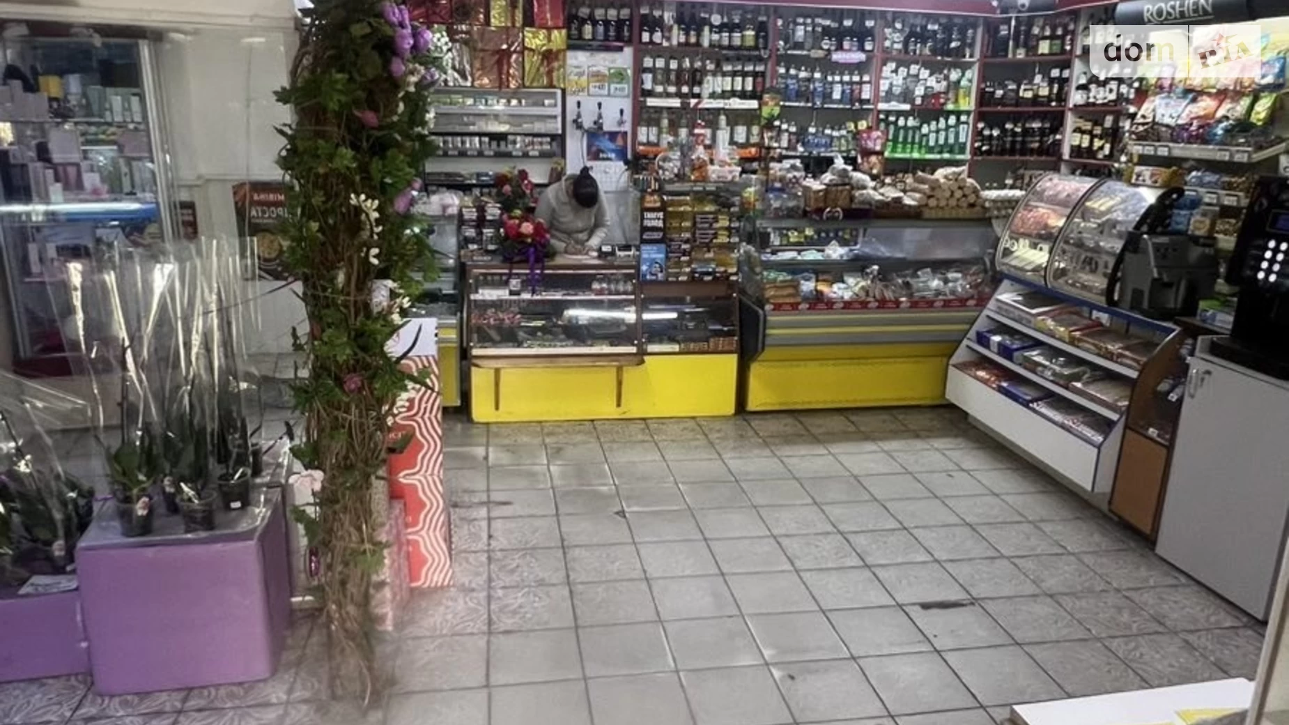 Продается помещения свободного назначения 1000 кв. м в 2-этажном здании, цена: 365000 $ - фото 4