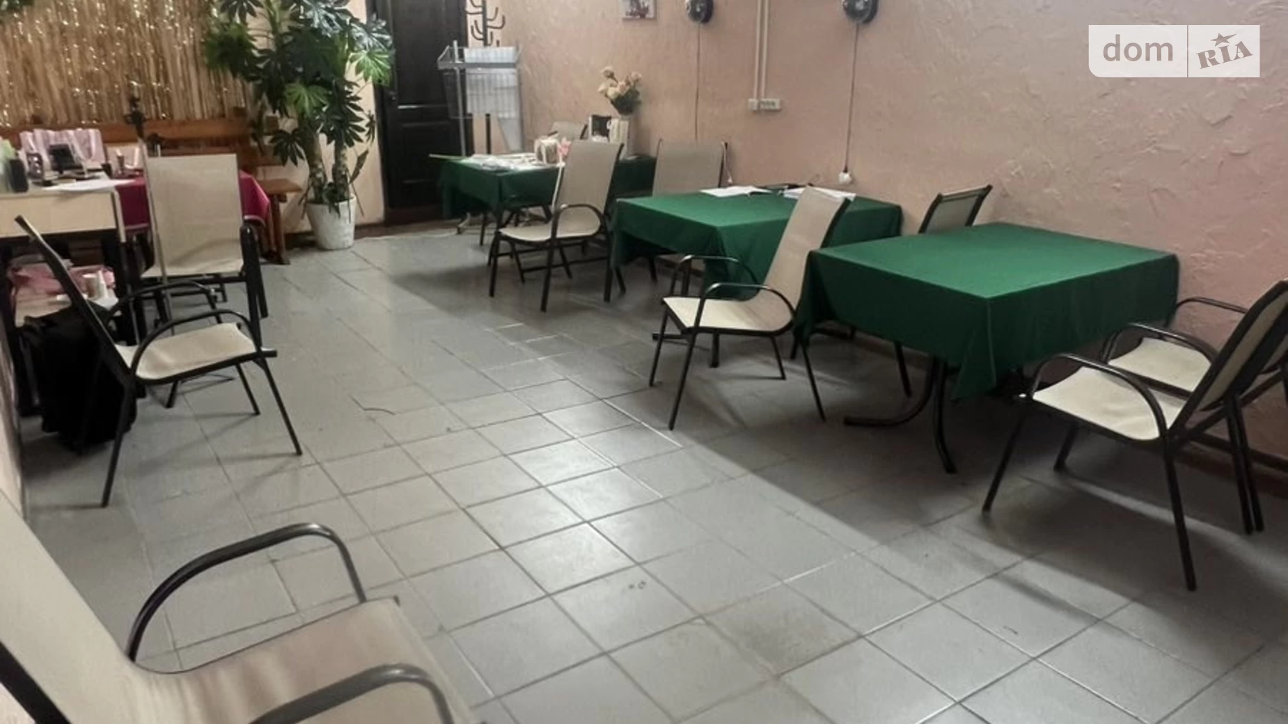 Продается помещения свободного назначения 1000 кв. м в 2-этажном здании, цена: 365000 $ - фото 5