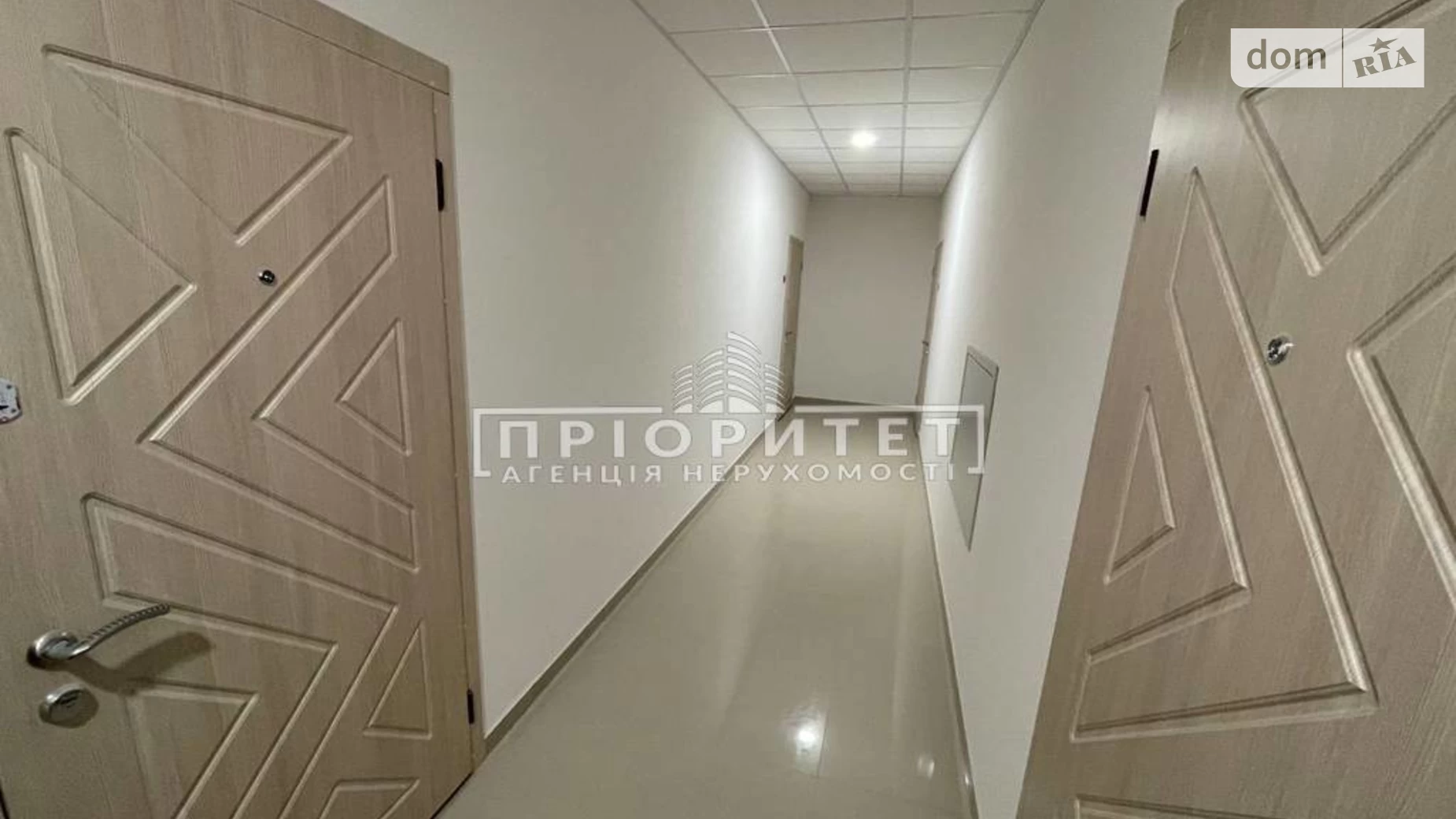 ул. Слободская Хаджибейский Одесса ЖК Акварель 7 - фото 2