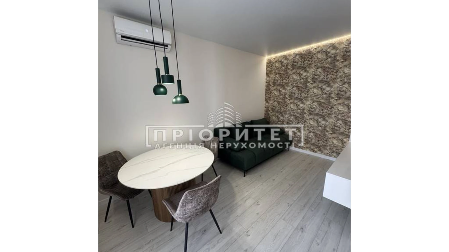 ул. Краснова Приморский Одесса ЖК Kadorr City - фото 3