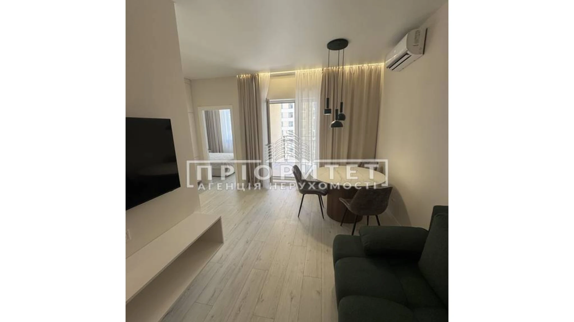 ул. Краснова Приморский Одесса ЖК Kadorr City - фото 4