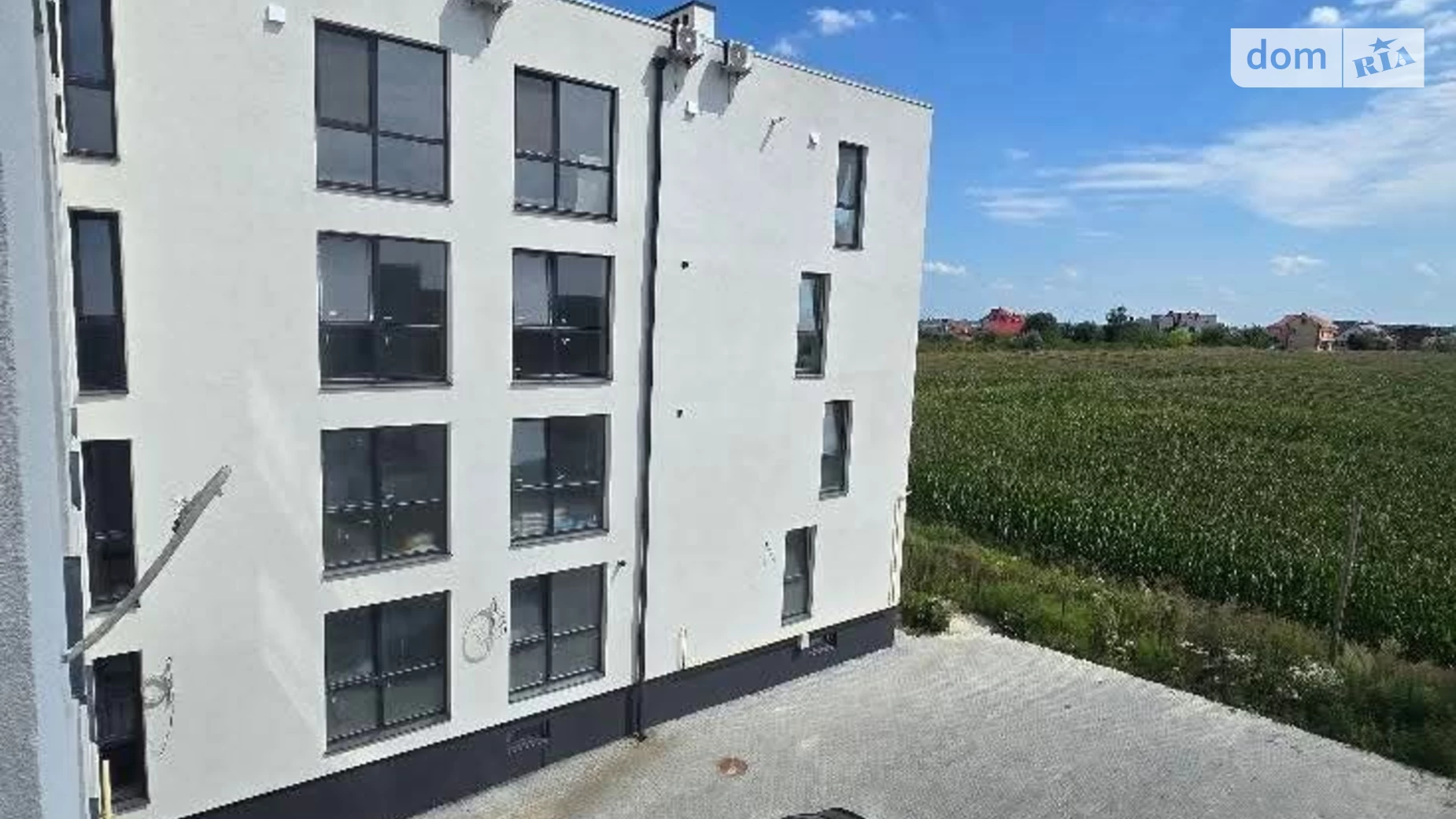 Продається 2-кімнатна квартира 54 кв. м у Петрикові, вул. Зелена, 17А - фото 4