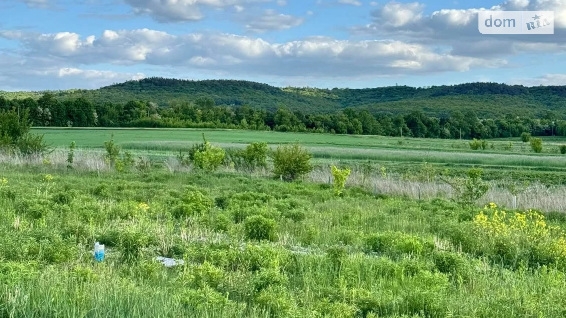Продається земельна ділянка 8.1 соток у Тернопільській області, цена: 8000 $ - фото 2