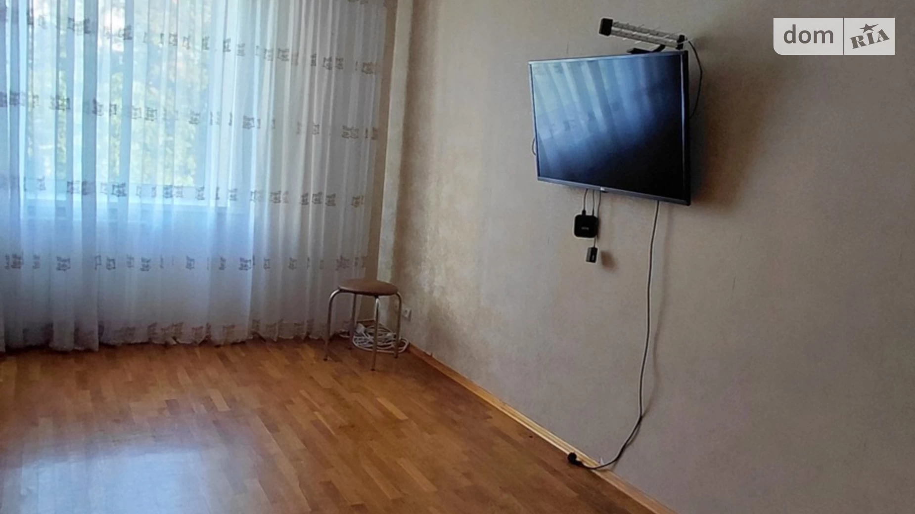 Продається 2-кімнатна квартира 56 кв. м у, цена: 68000 $ - фото 2