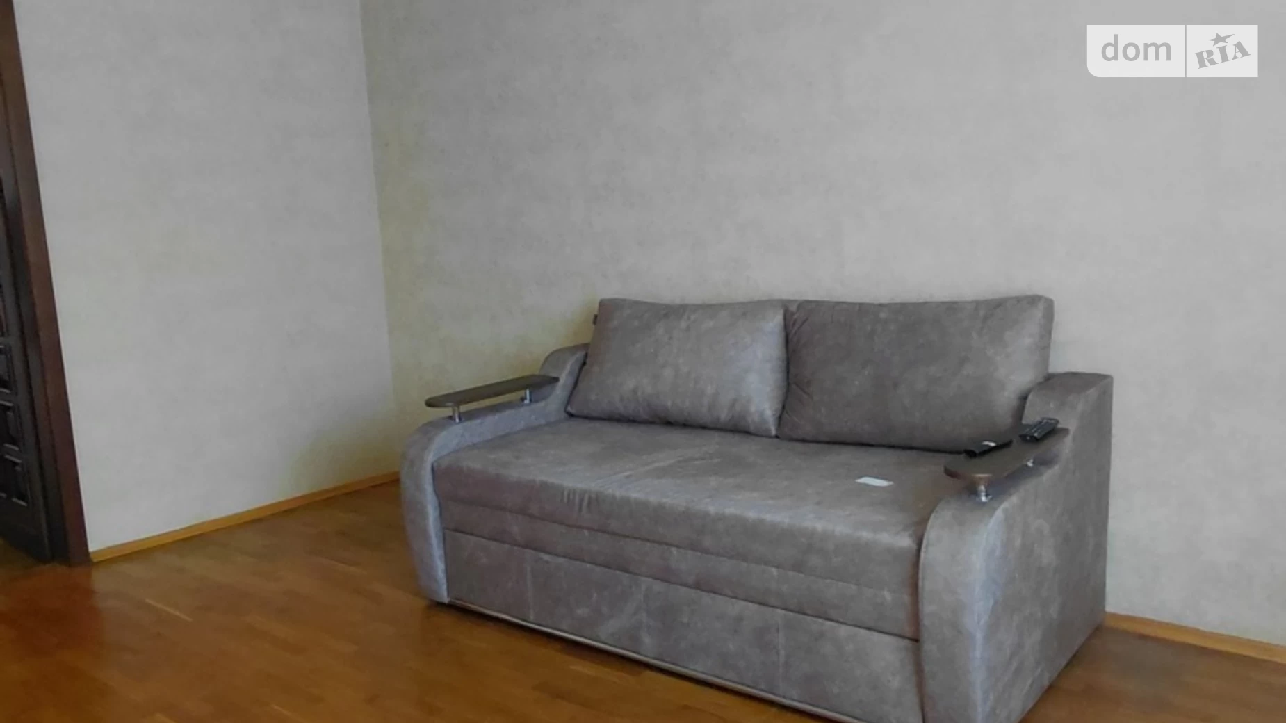 Продається 2-кімнатна квартира 56 кв. м у, цена: 68000 $ - фото 3